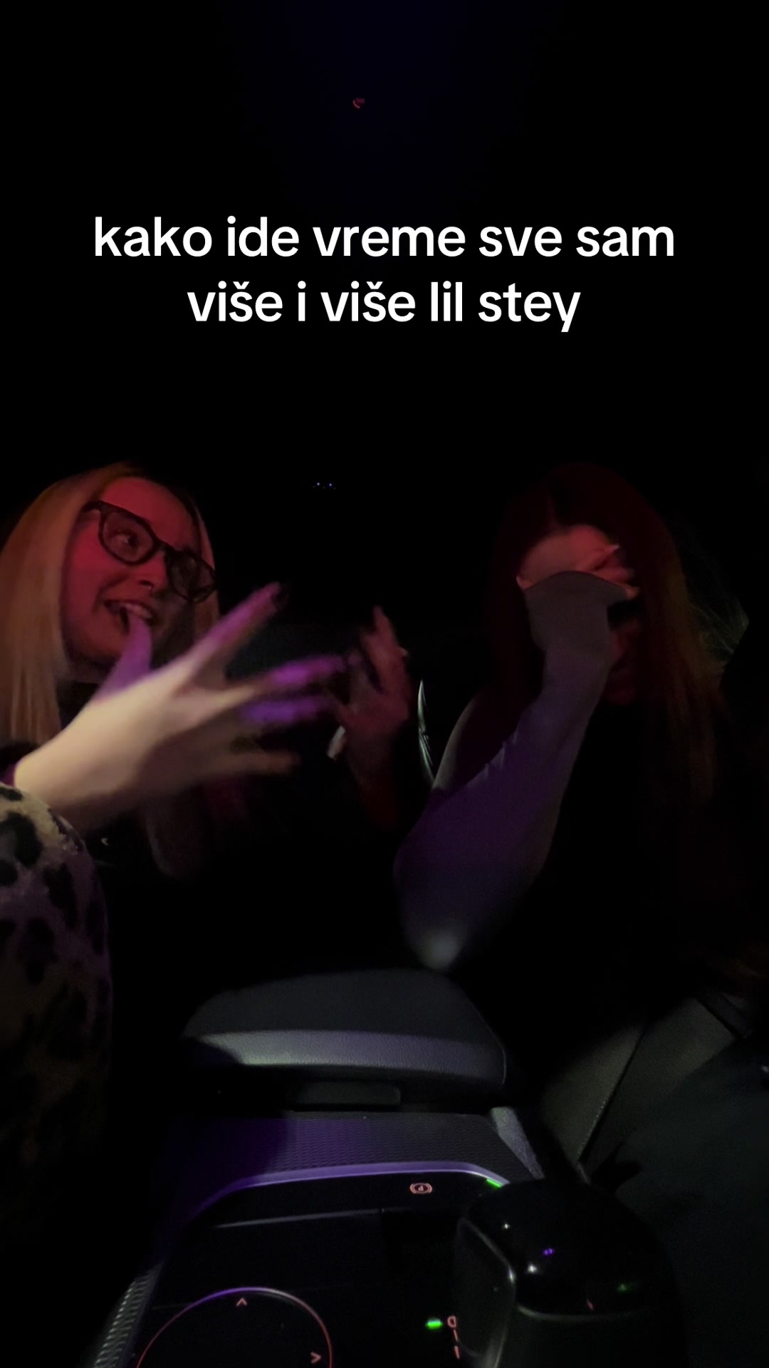 @mici