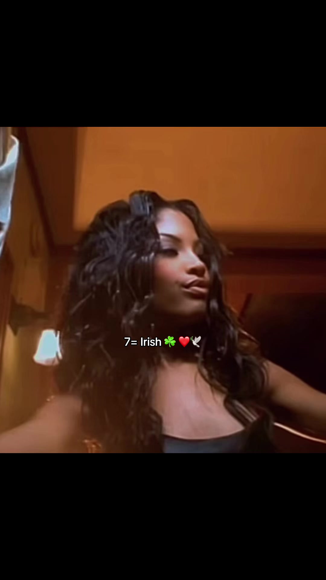 @JADAKID