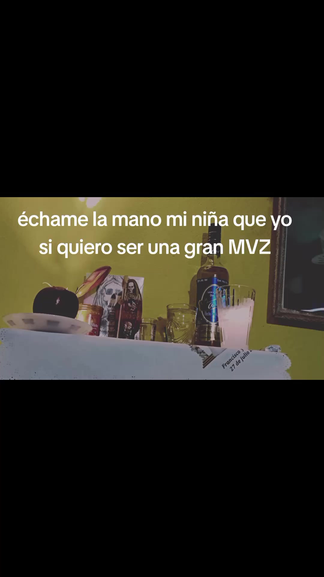 @GONZ&Aacute;LEZ