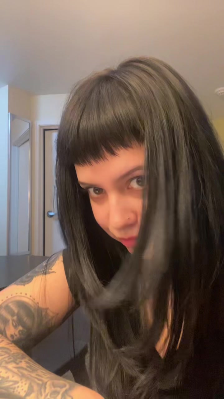 @MedievalMadnes