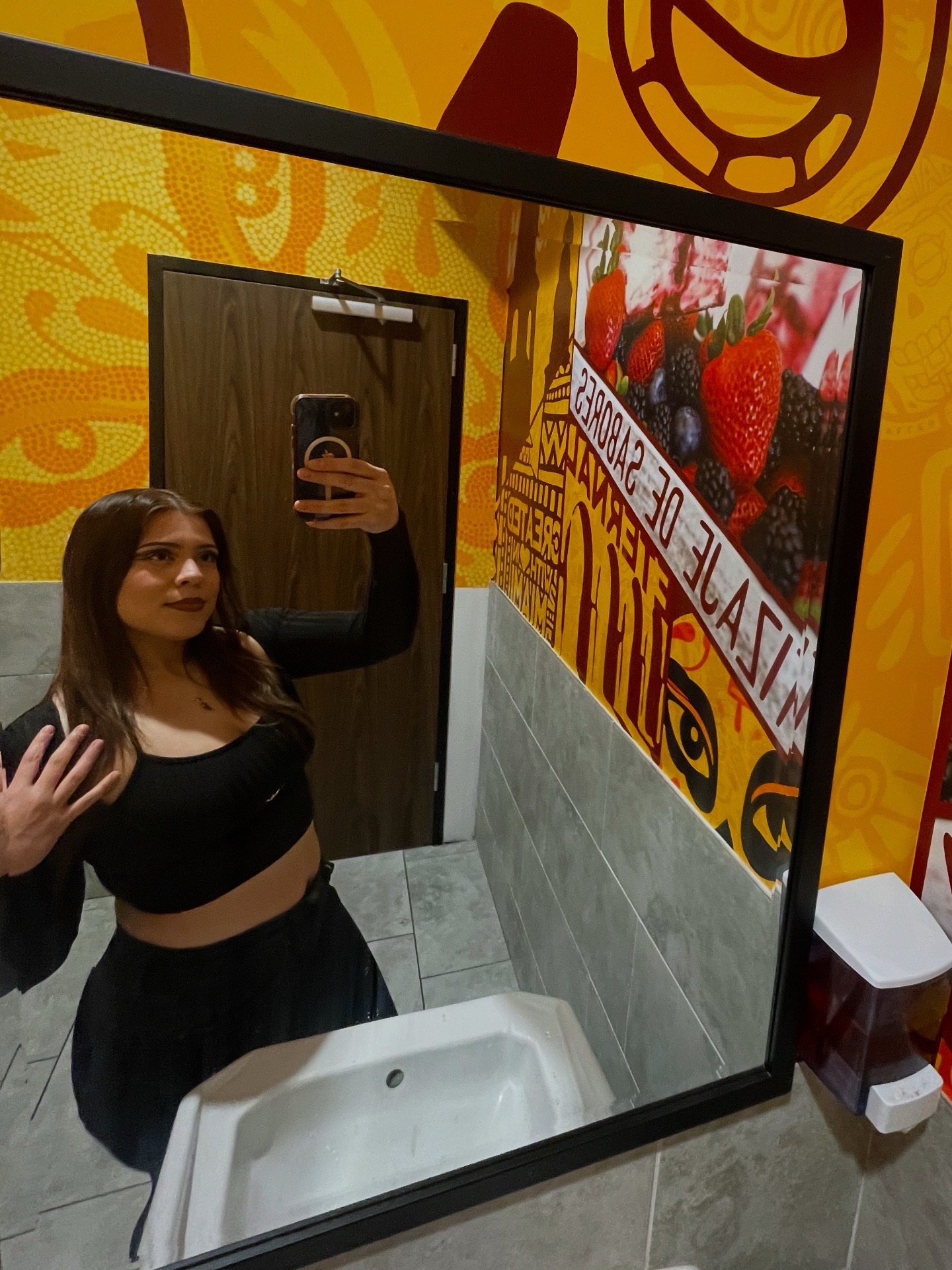 @syndygalvan