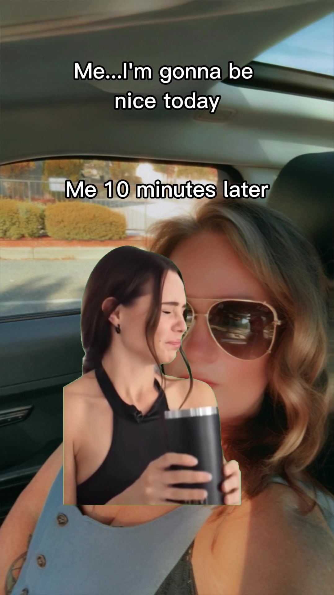 @Quotes.Memes.Queen