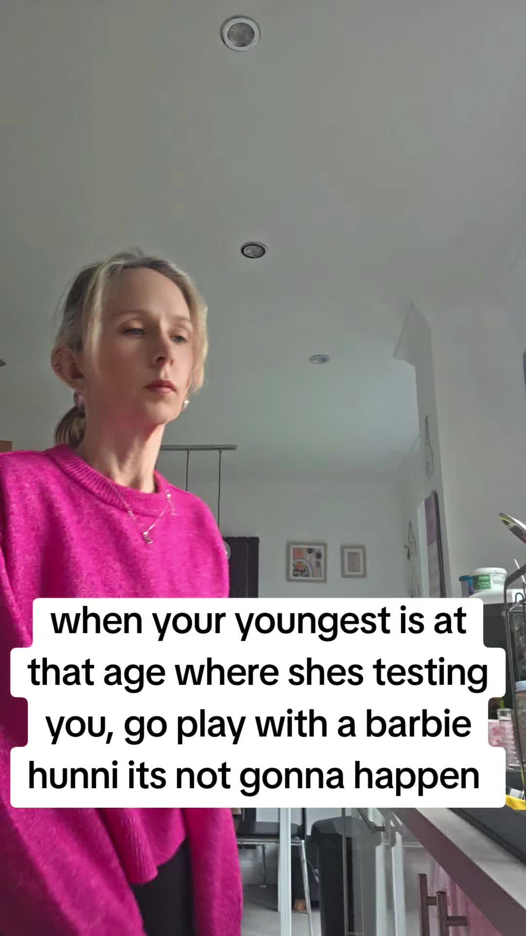 @scottishqueen🏴󠁧󠁢󠁳󠁣󠁴󠁿