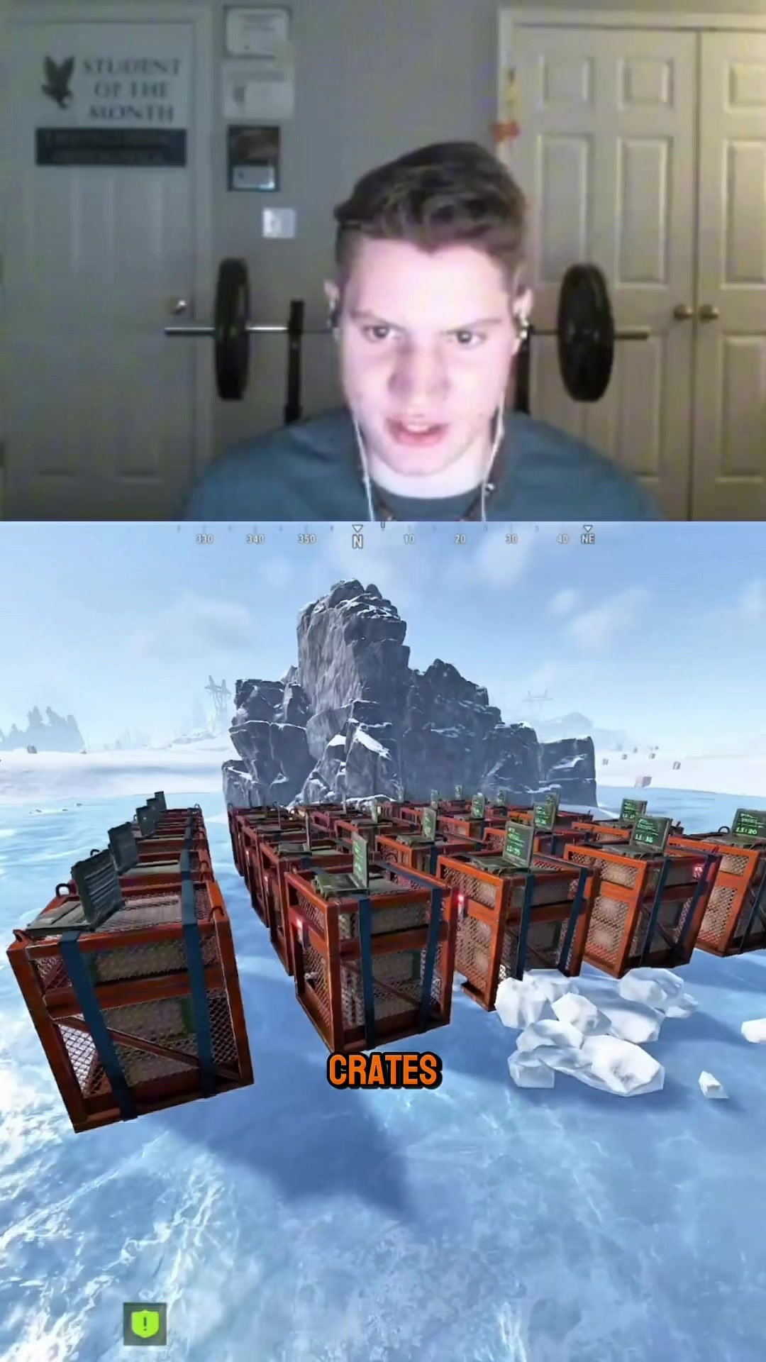 @VincentSMG