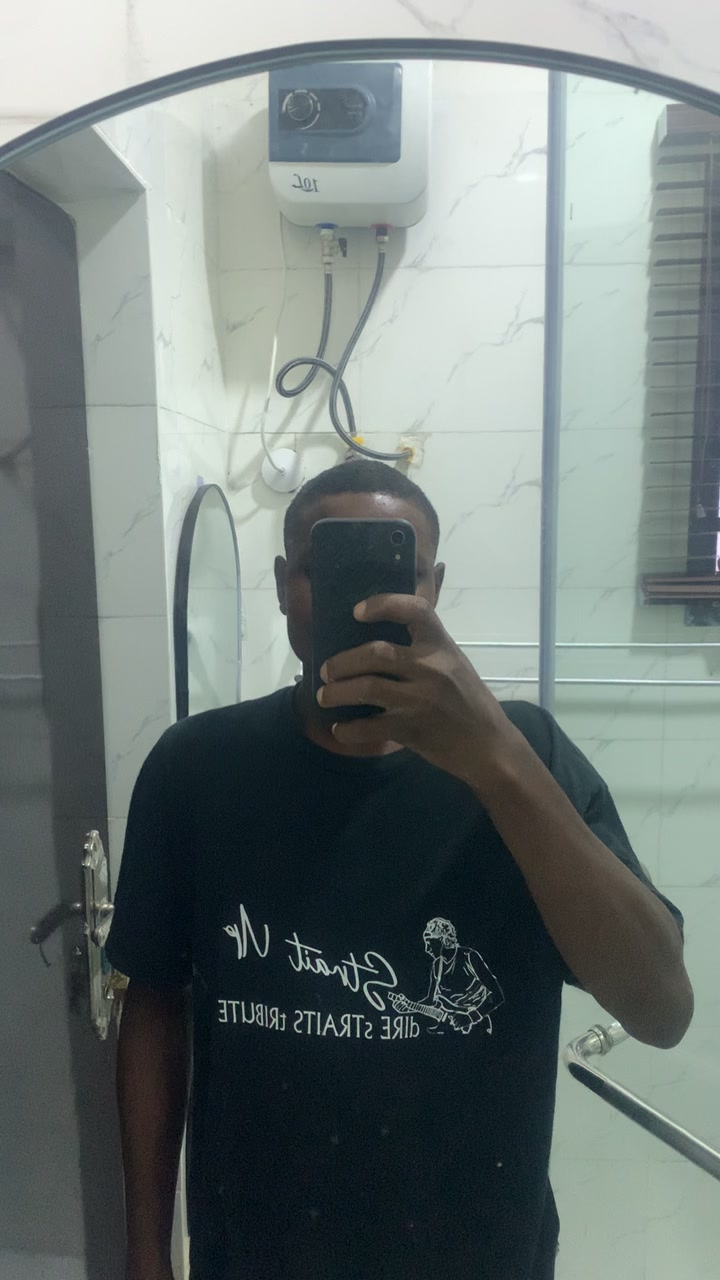 @MOODYVIBE