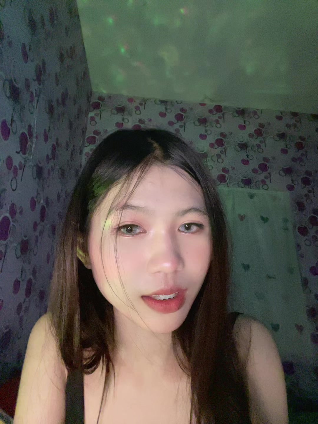 @Liezaa