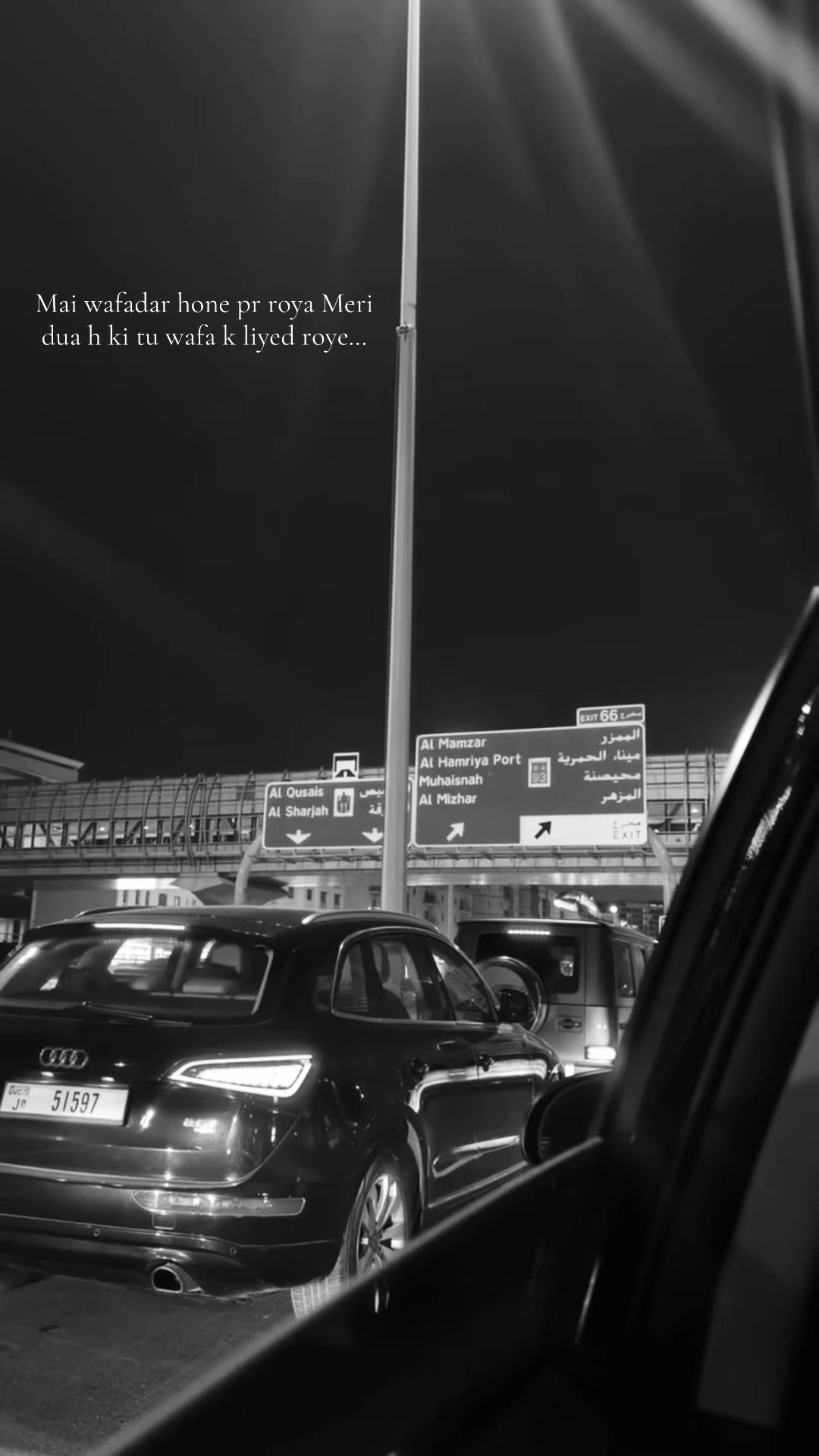 @⚜️