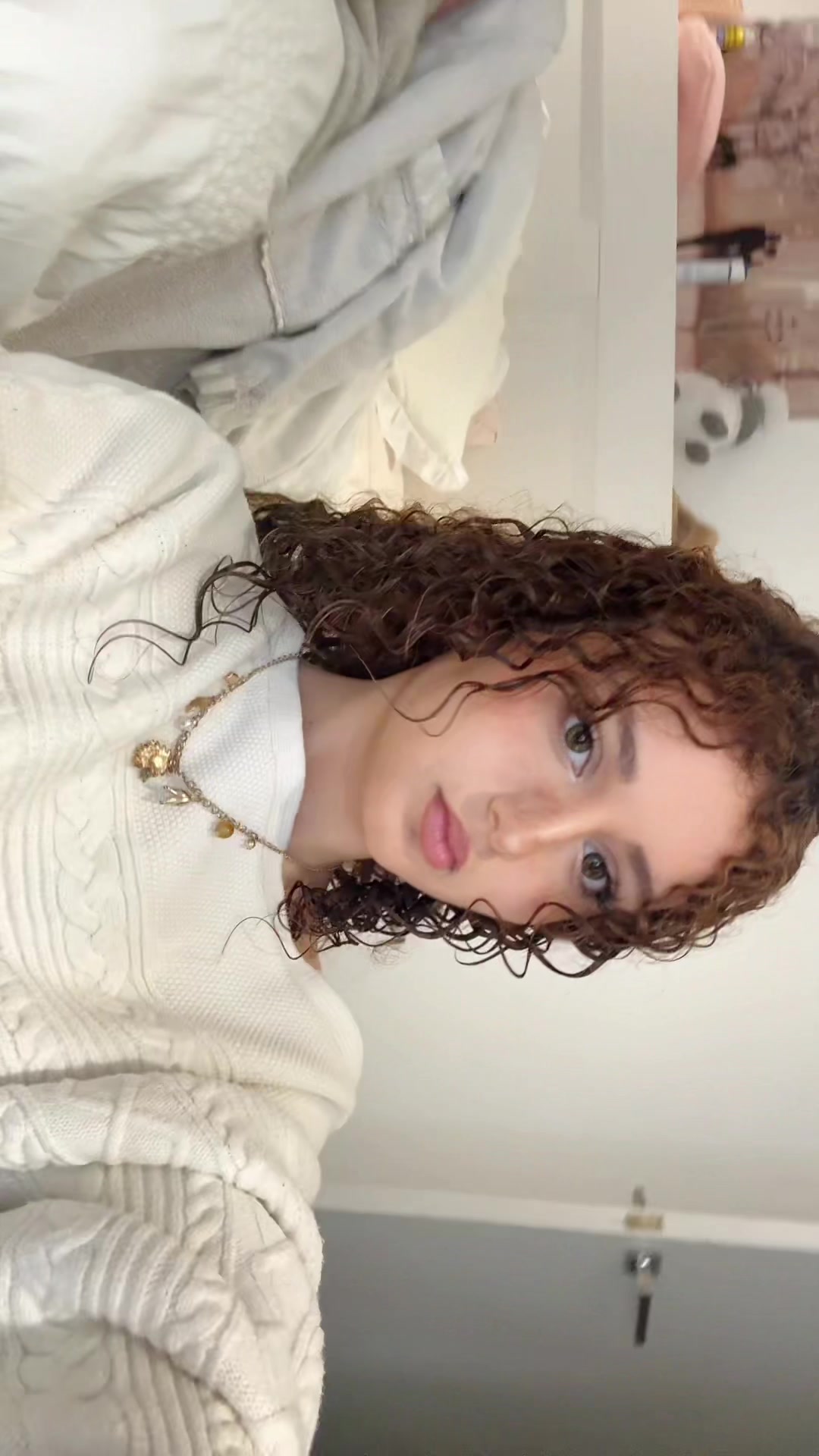 @roja