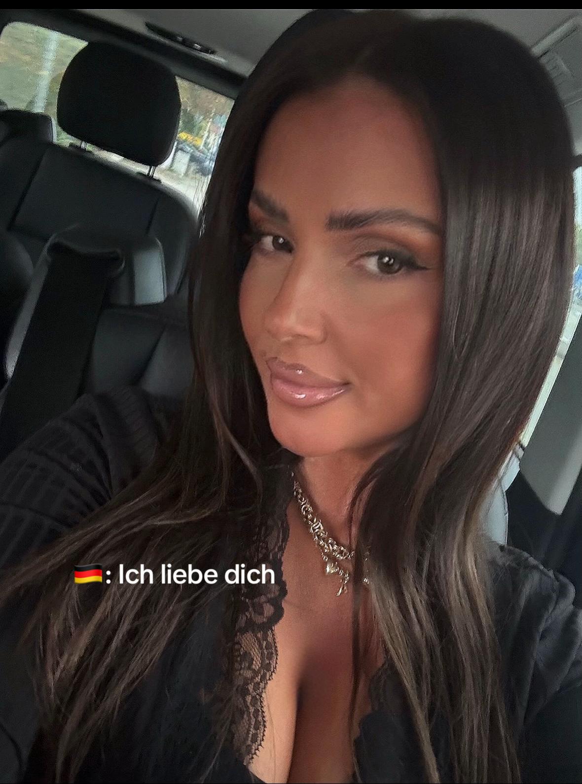 @Jeta🇦🇱