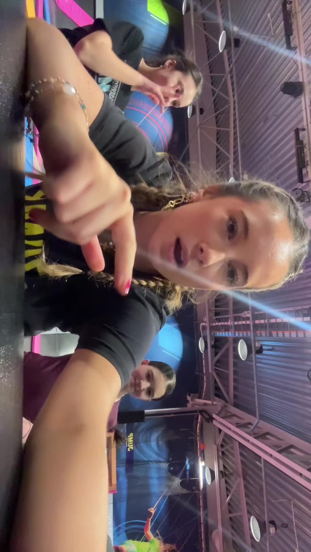 @Sonjanjs