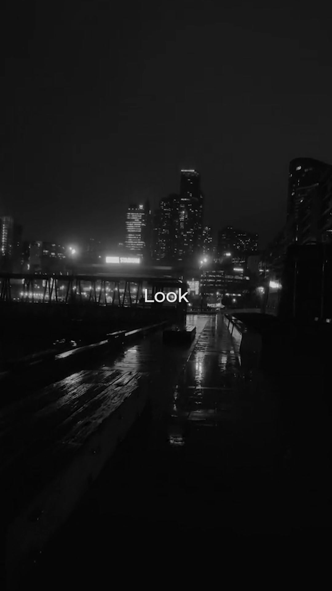 @NF Lyrics