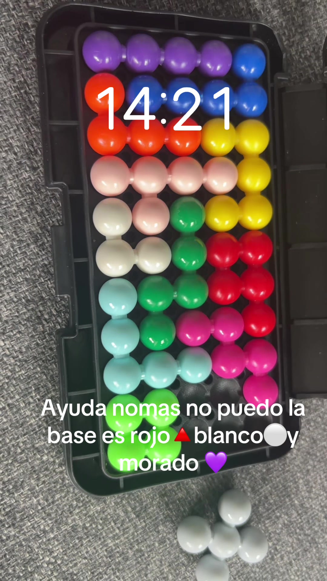 @ViVillo🇲🇽😮💨🎮