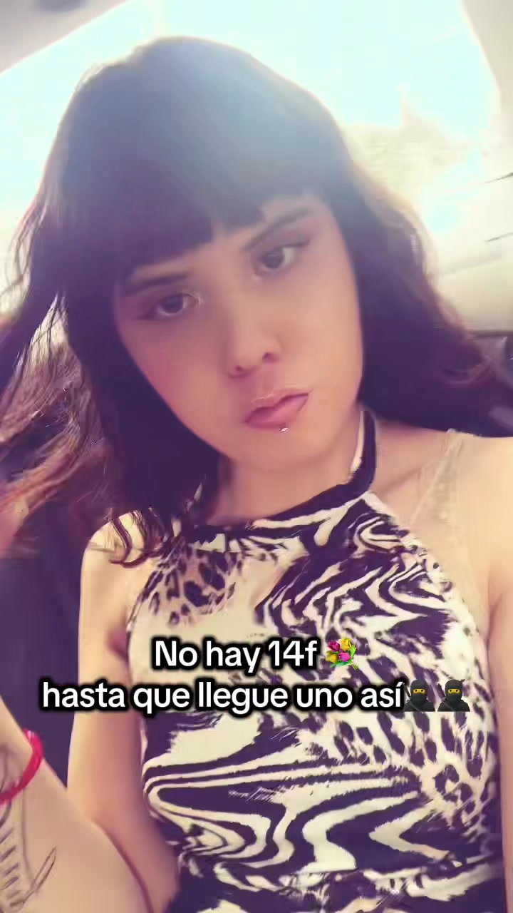 @Dirrtyhoe