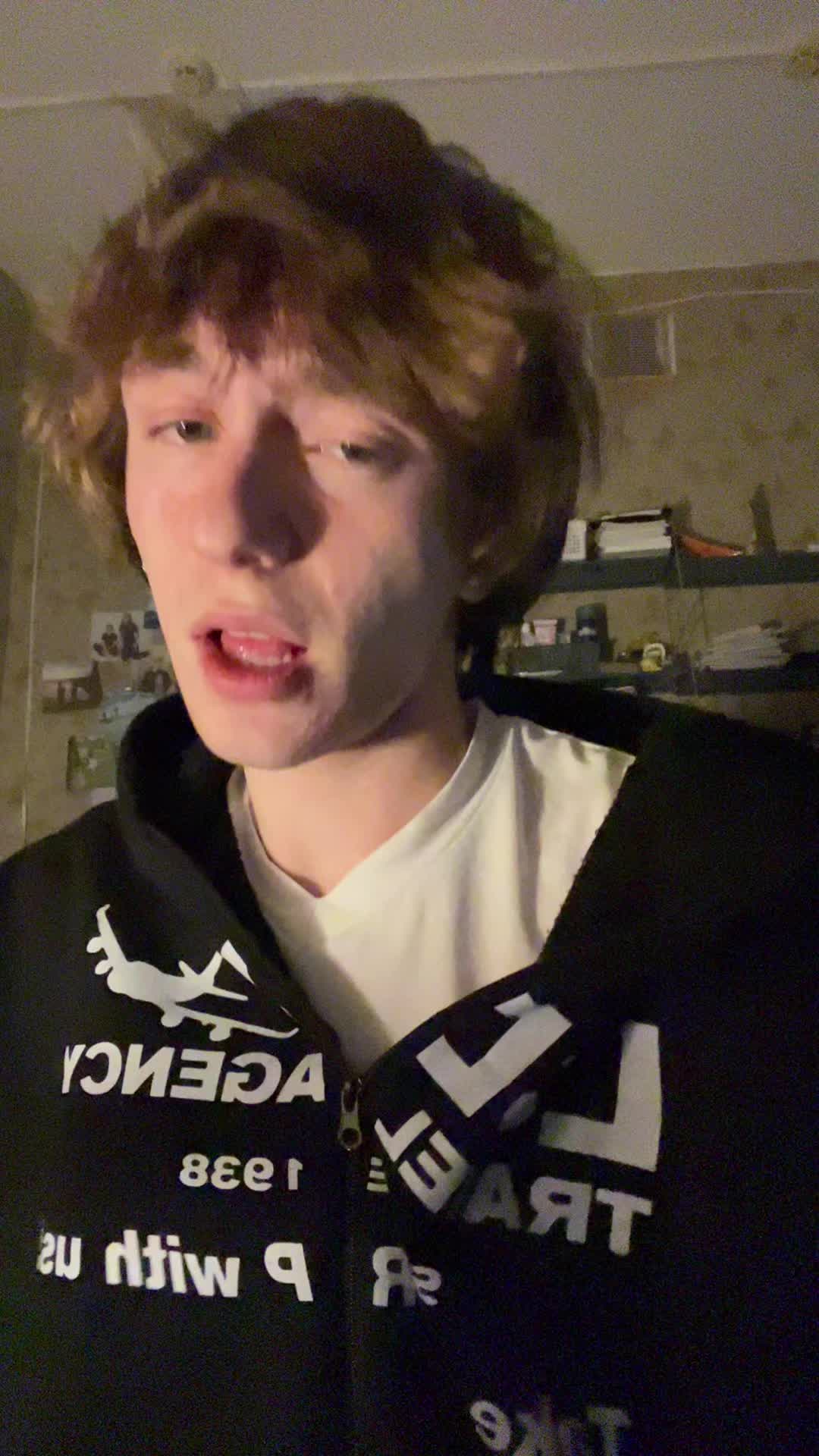 @тгк:это от егора