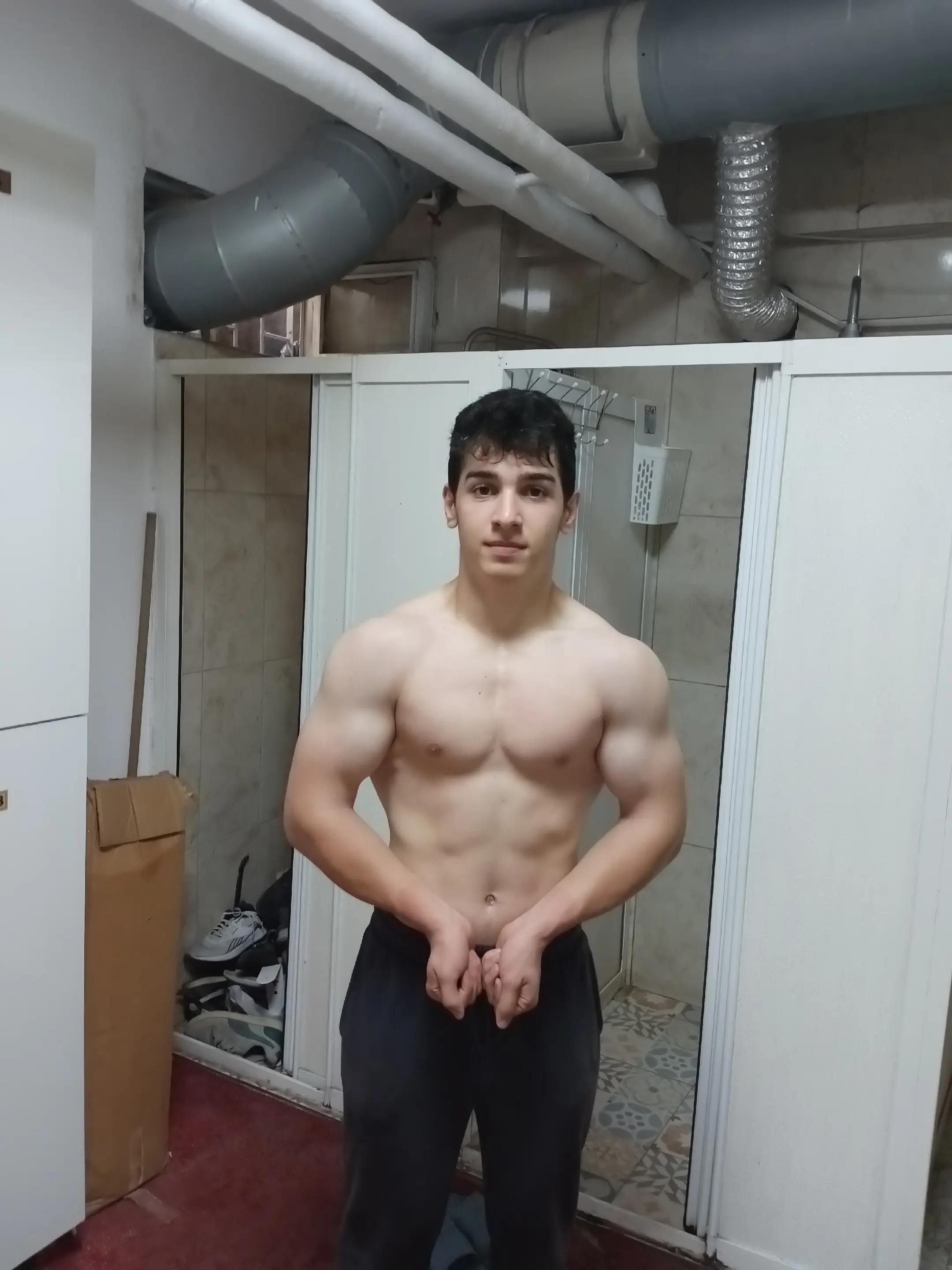 @Berat.gktpe