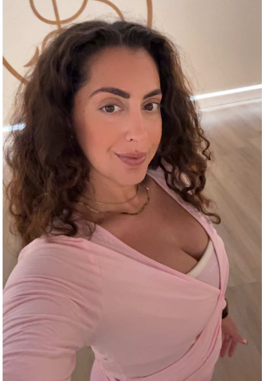 @Stephanie | Content Creator