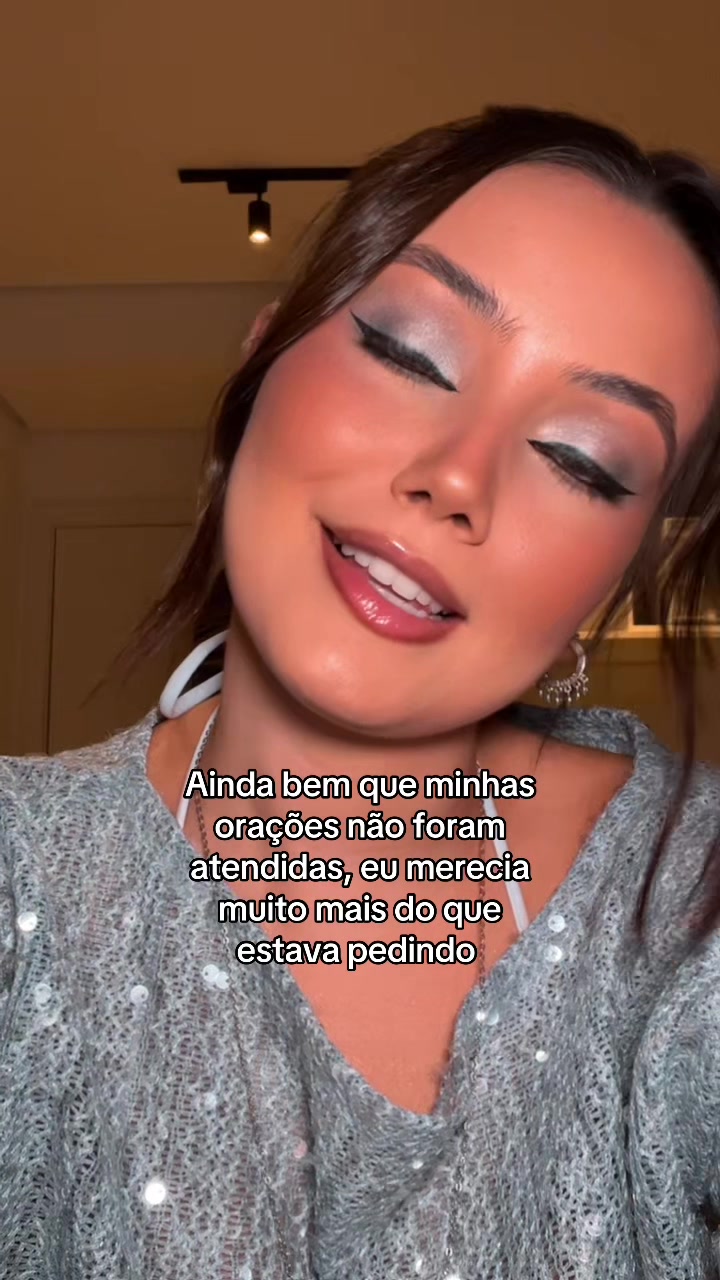 @Sara Couto