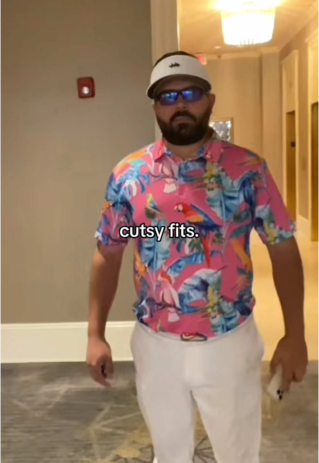 @TBD Golf