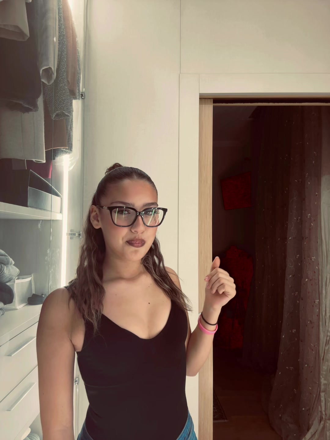 @Giadina_.