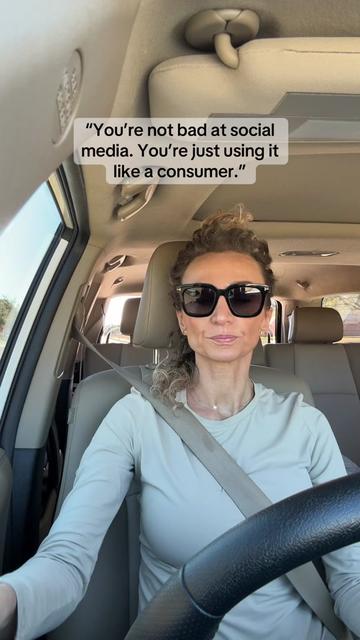 @Mags | IncomeBuildingMama