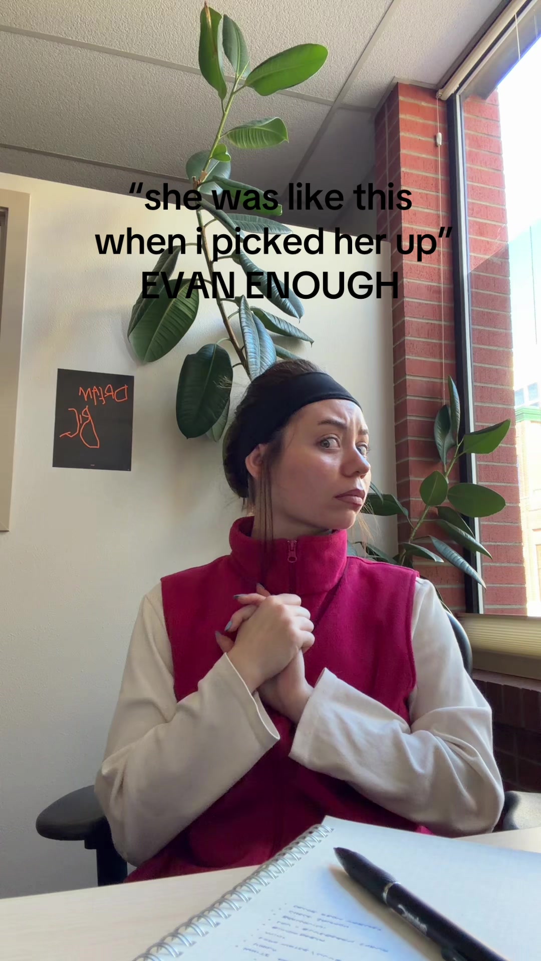 @IzzyG
