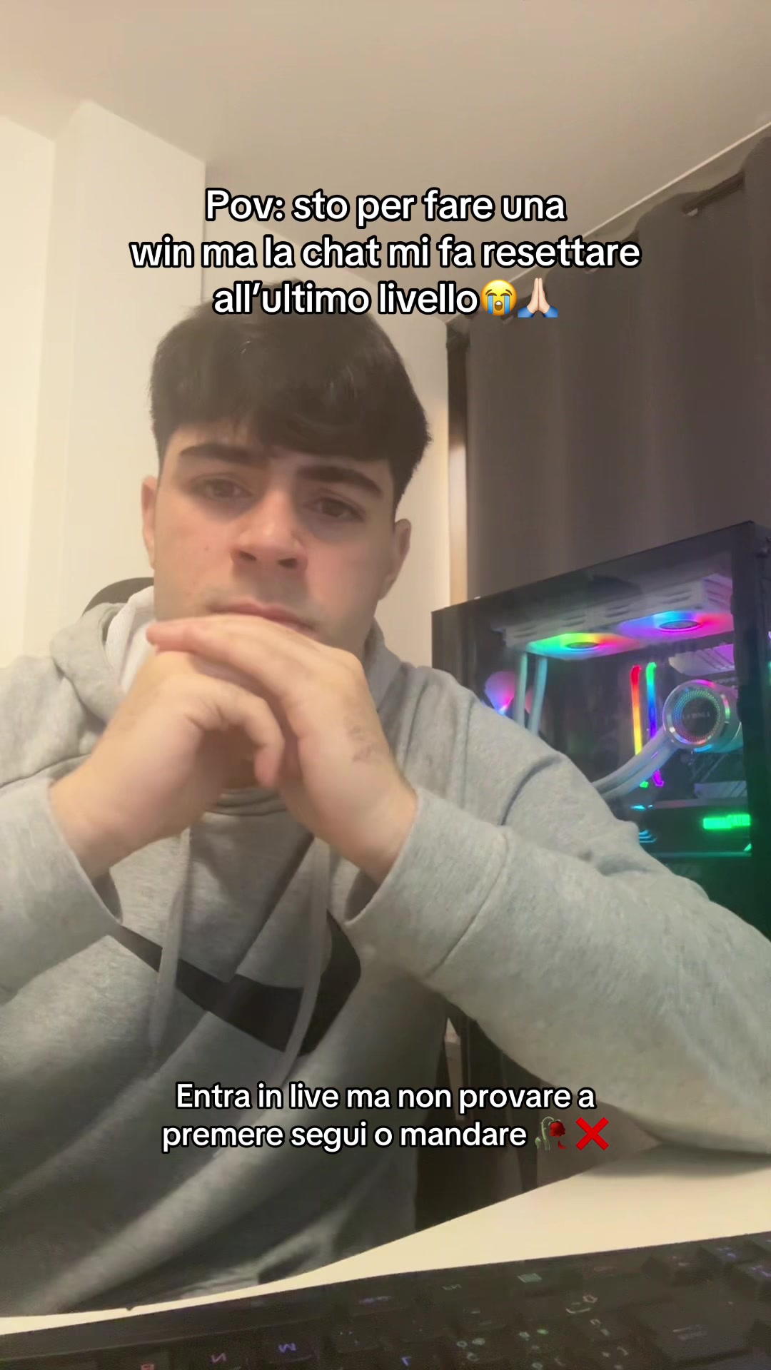 @Botru🐼