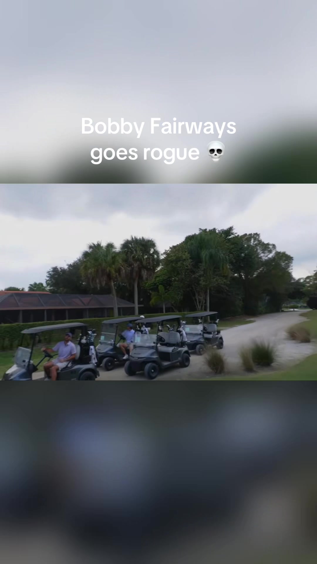 @BreezyGolf
