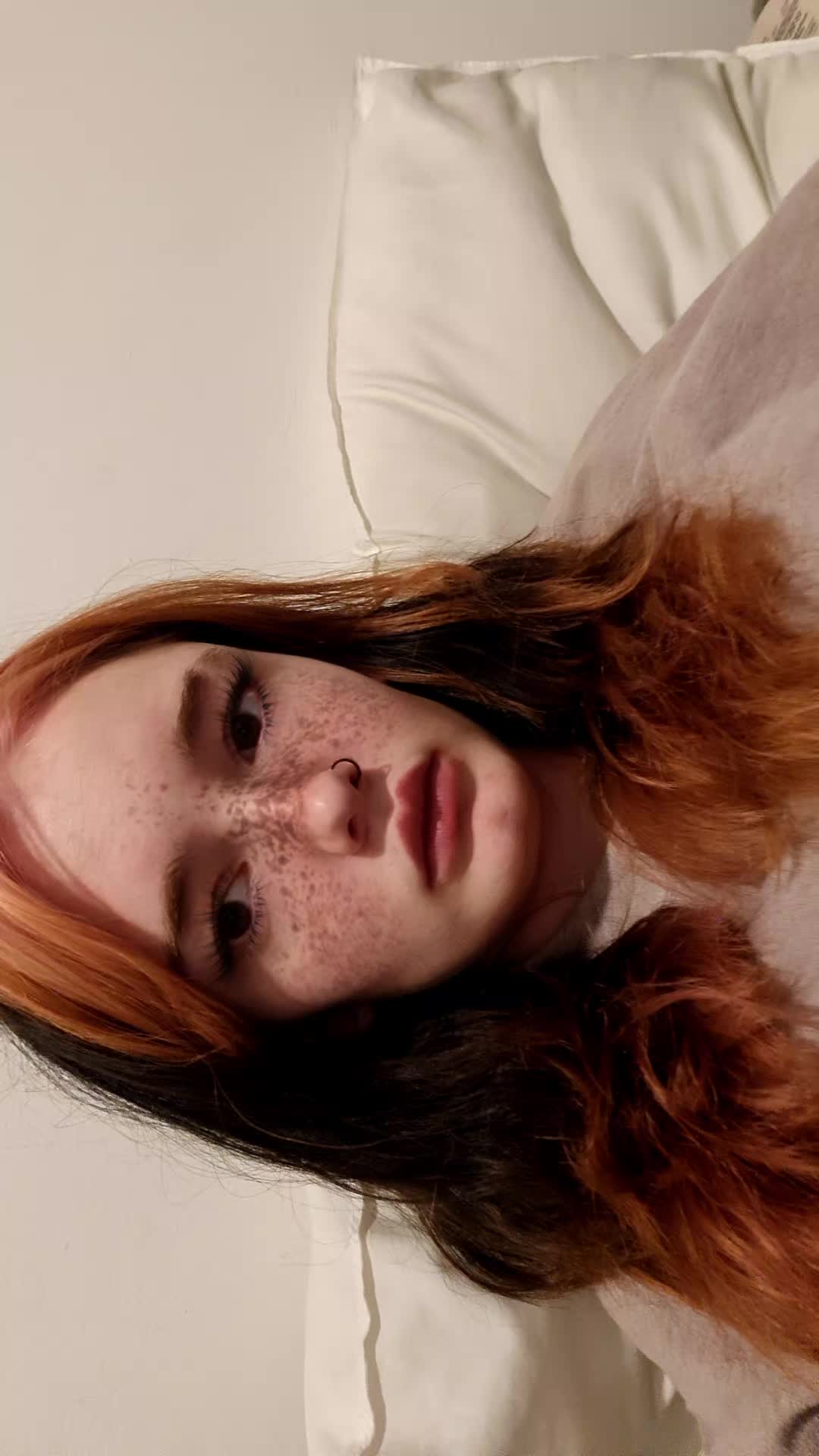 @𝓢𝓮𝓻𝓮𝓷𝓪 😈🖤💀☠️