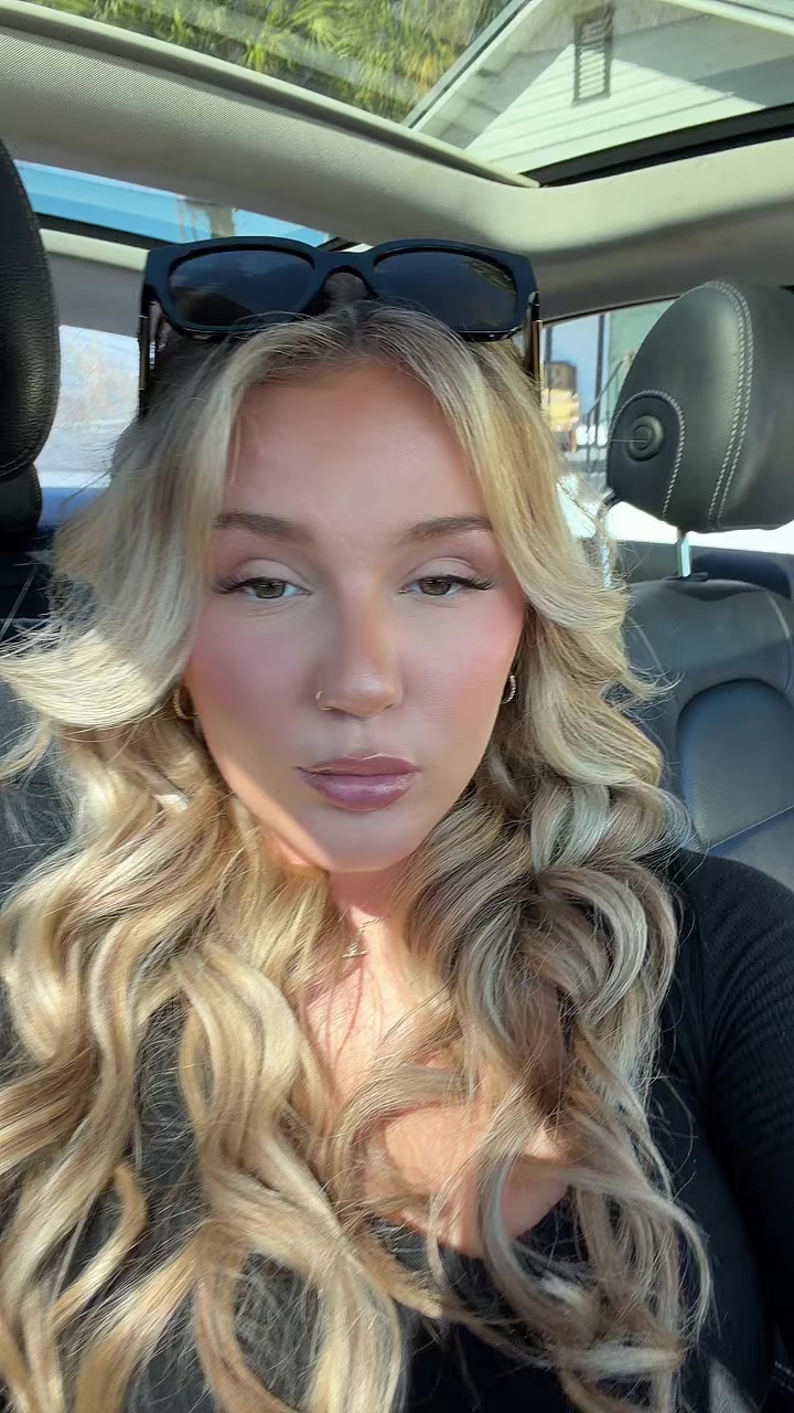 @ella