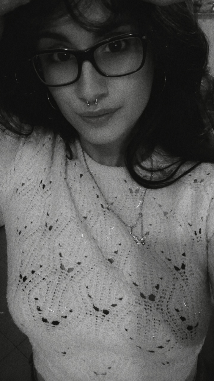 @🌹✨🌹✨