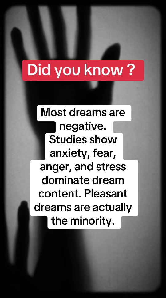 @Daily facts