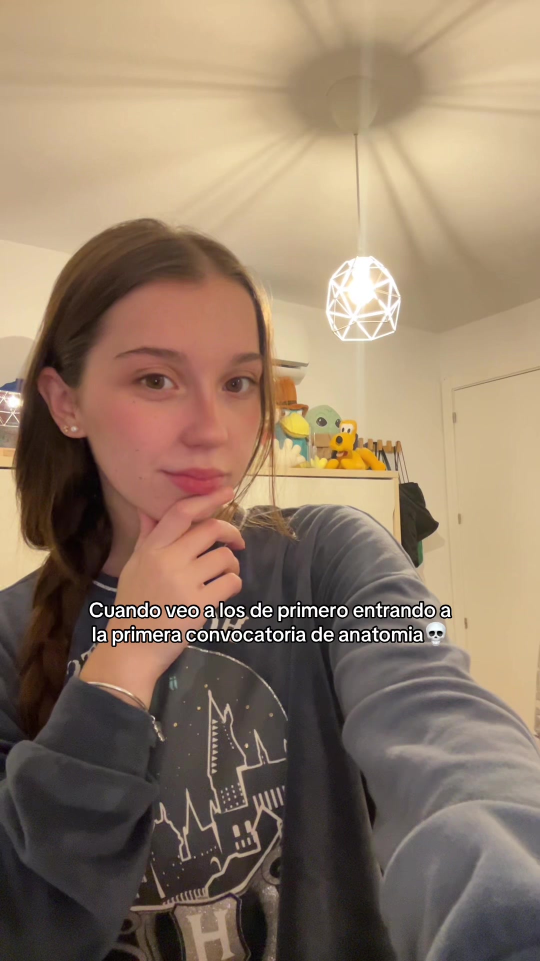 @Lu💘