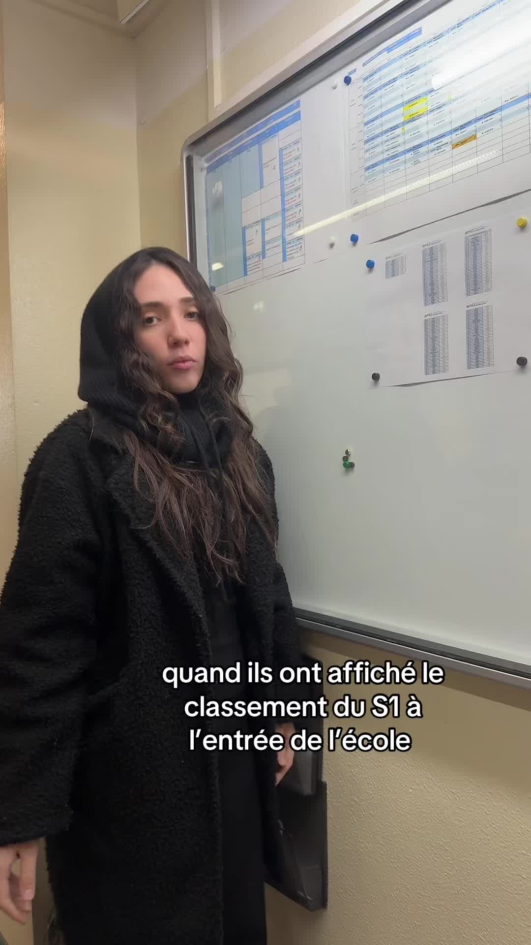 @Ilona