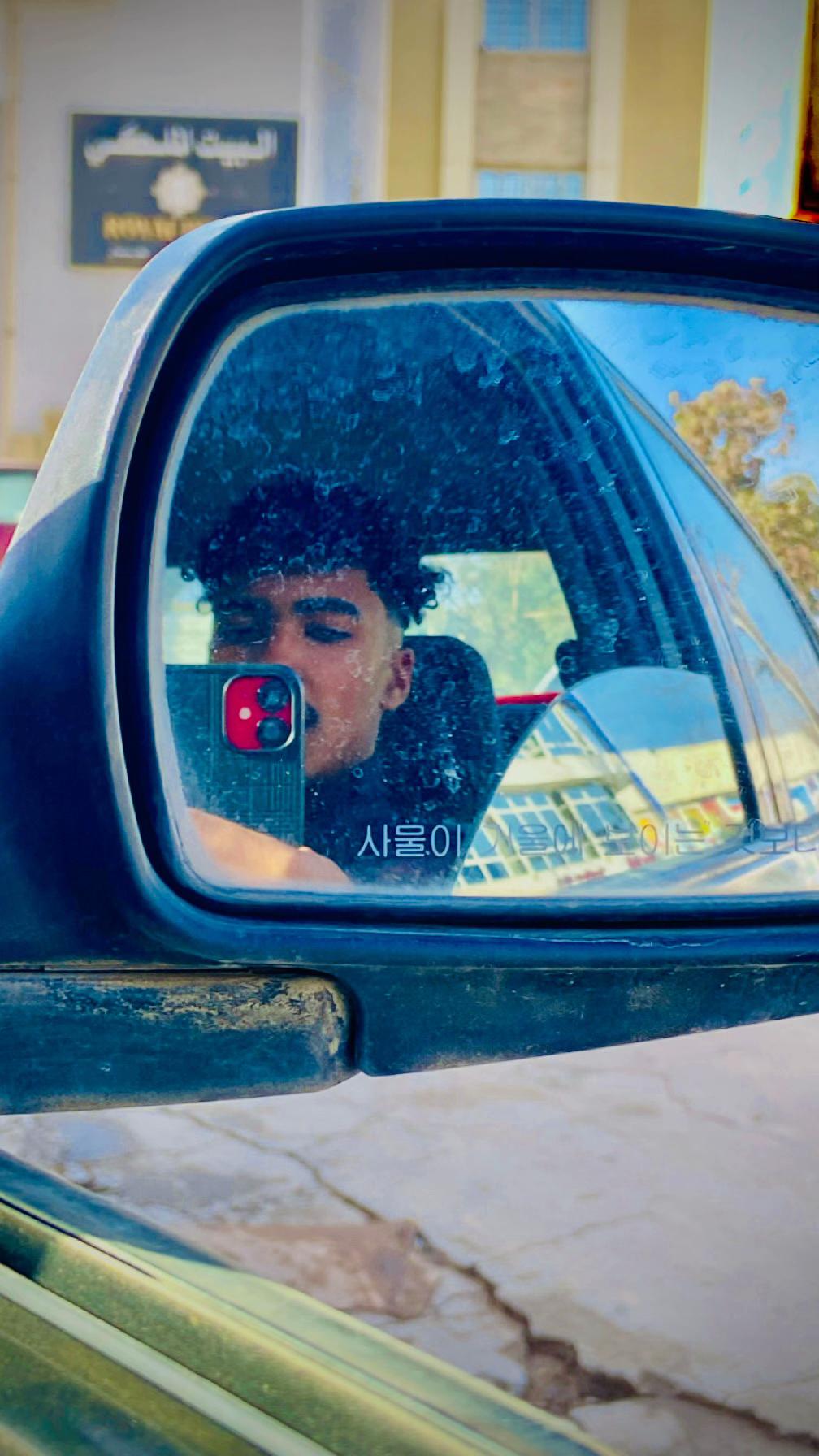 @﮼حسين ﮼السنوسي🖤🥷🏿.