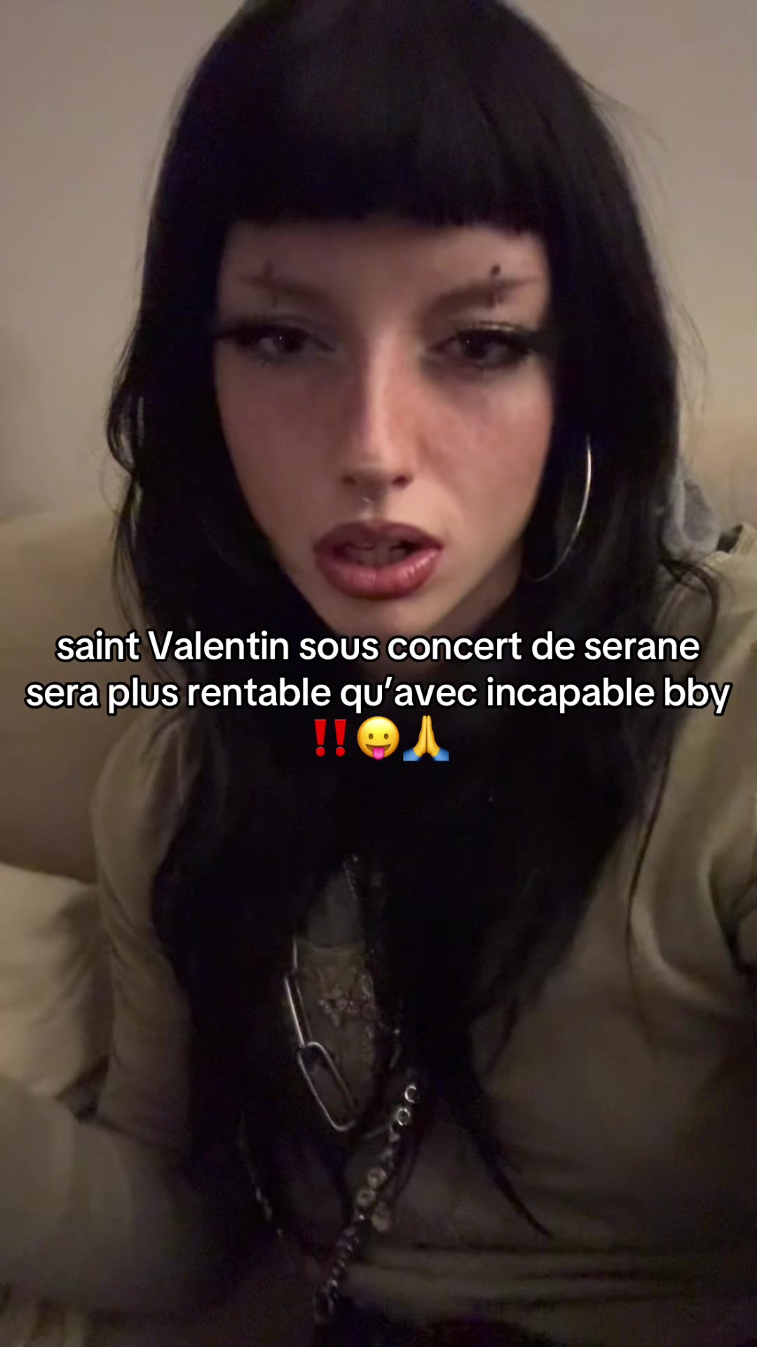 @corehighh