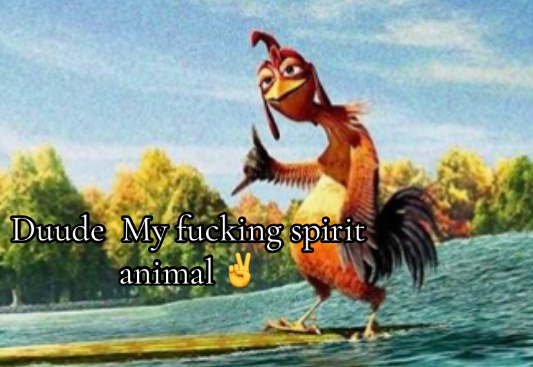@Ellie