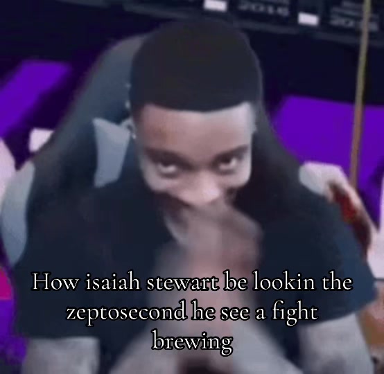 @⠀ ⠀ ⠀ ⠀ ⠀ ⠀