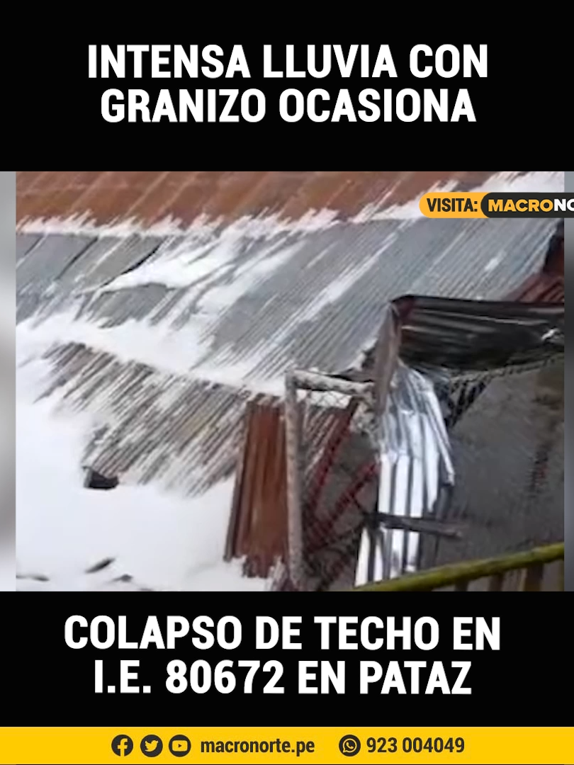 @macronorte.pe