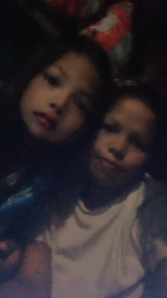 @nobaisa