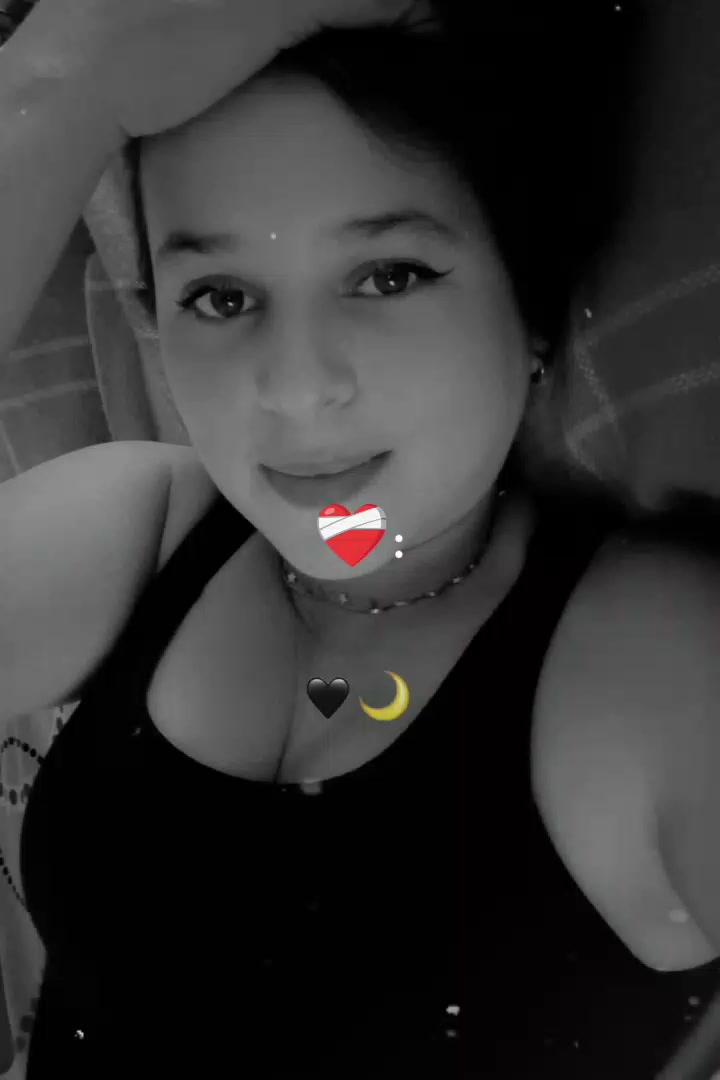 @🖤🙃