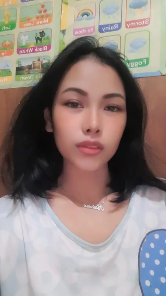 @Liit Dizon