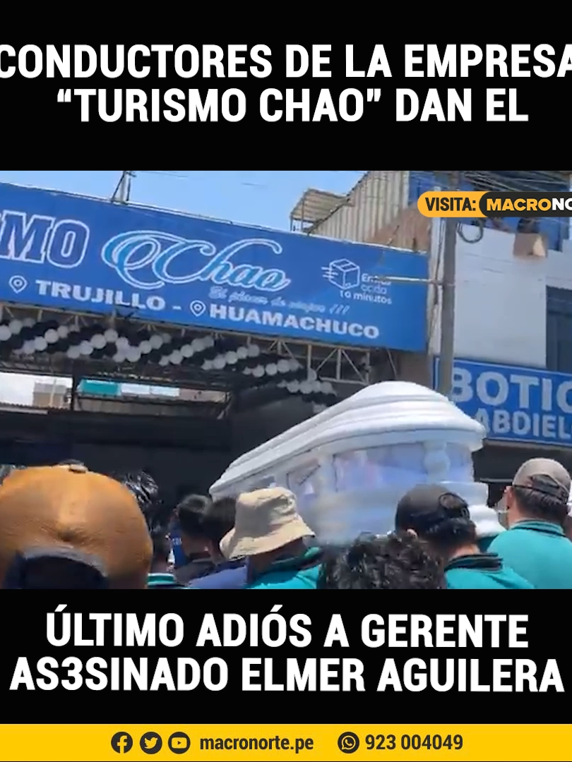 @macronorte.pe