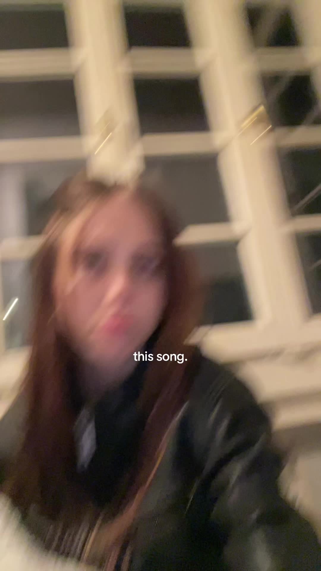 @subbasarahh