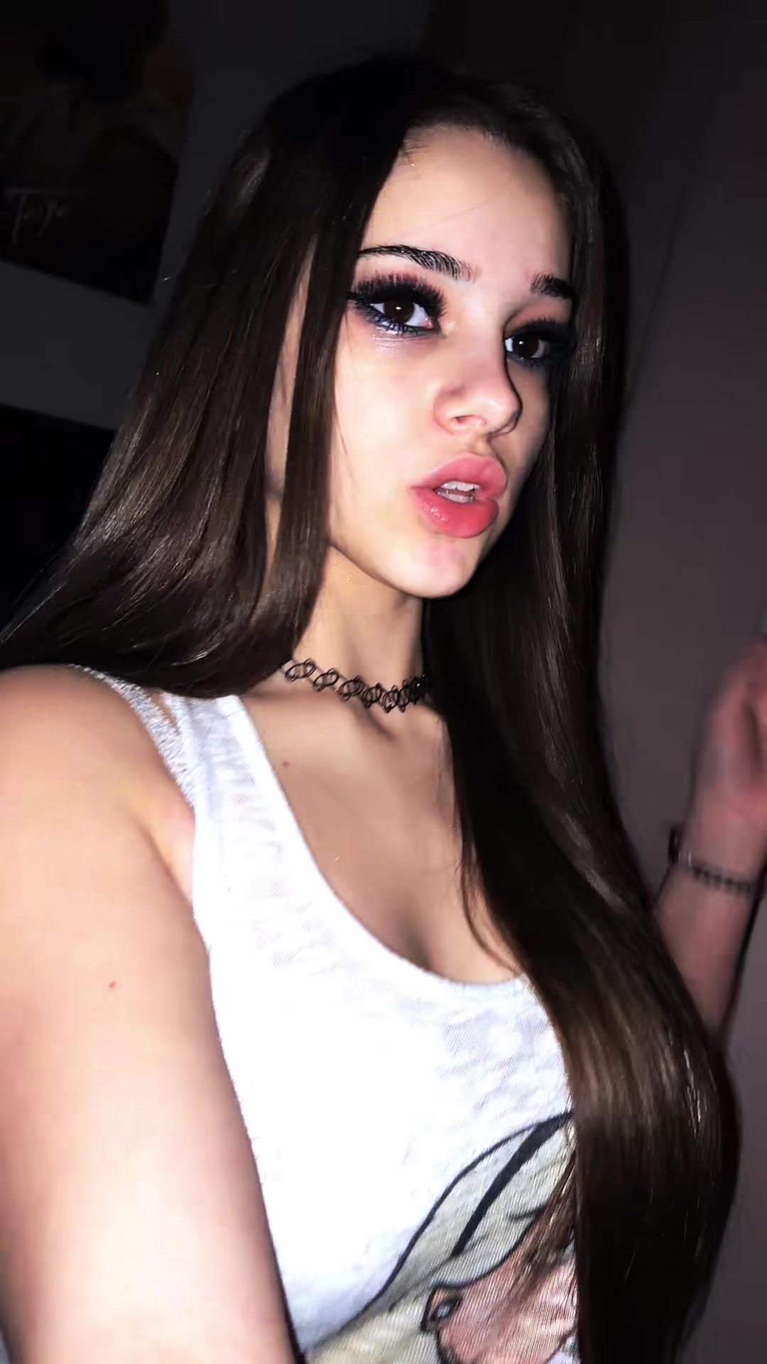 @ℰ𝓋𝒶 🎀