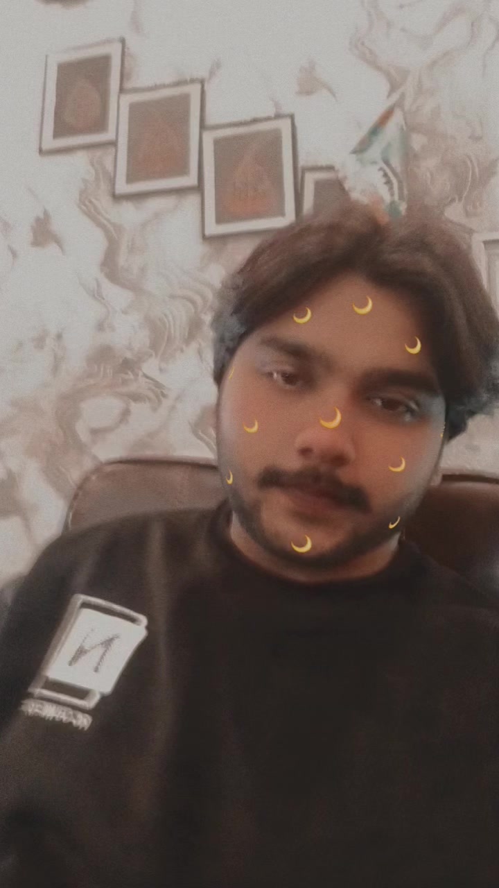 @𝐈𝐊_𝟖𝟎𝟒♛