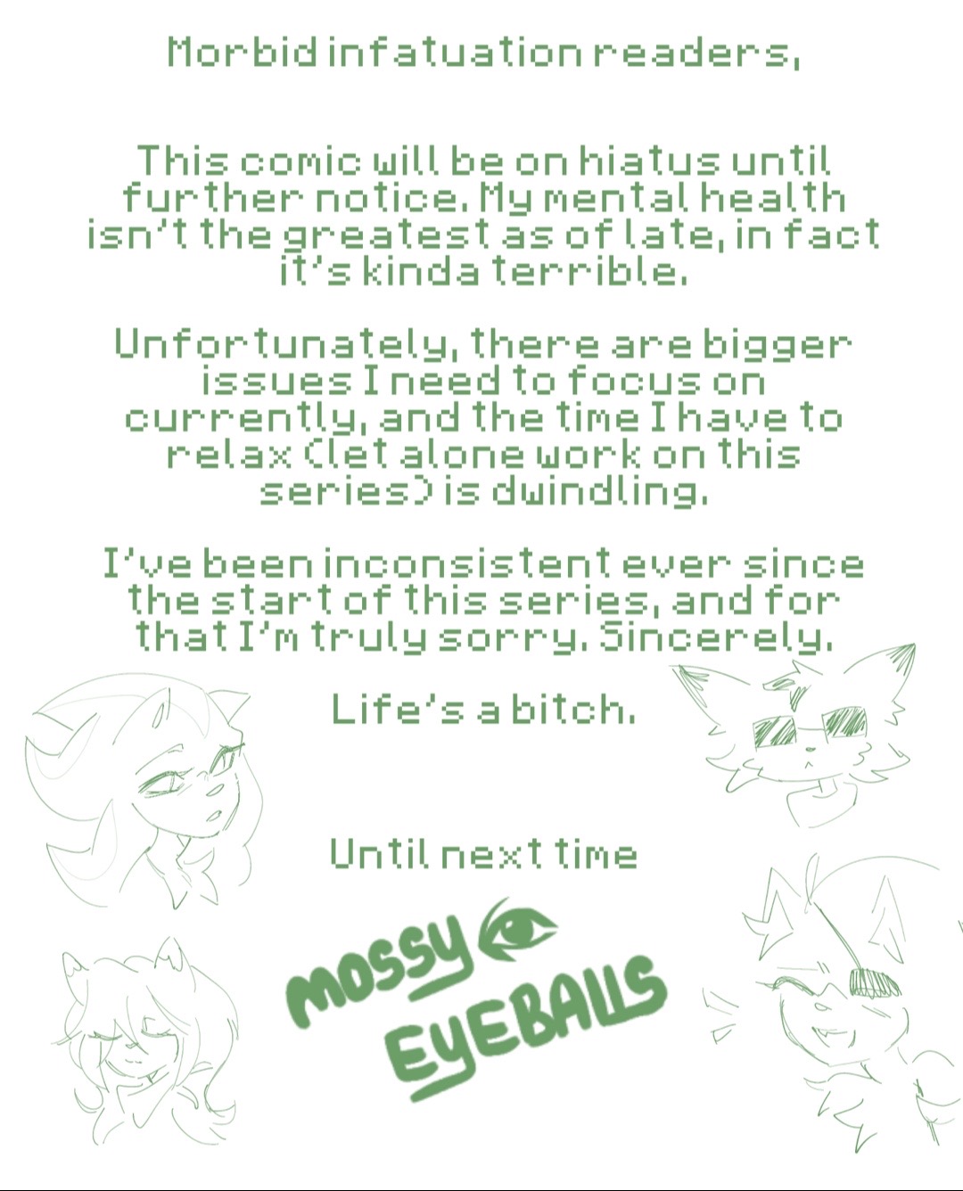 @🌱Mossy.Eyeballs👁️