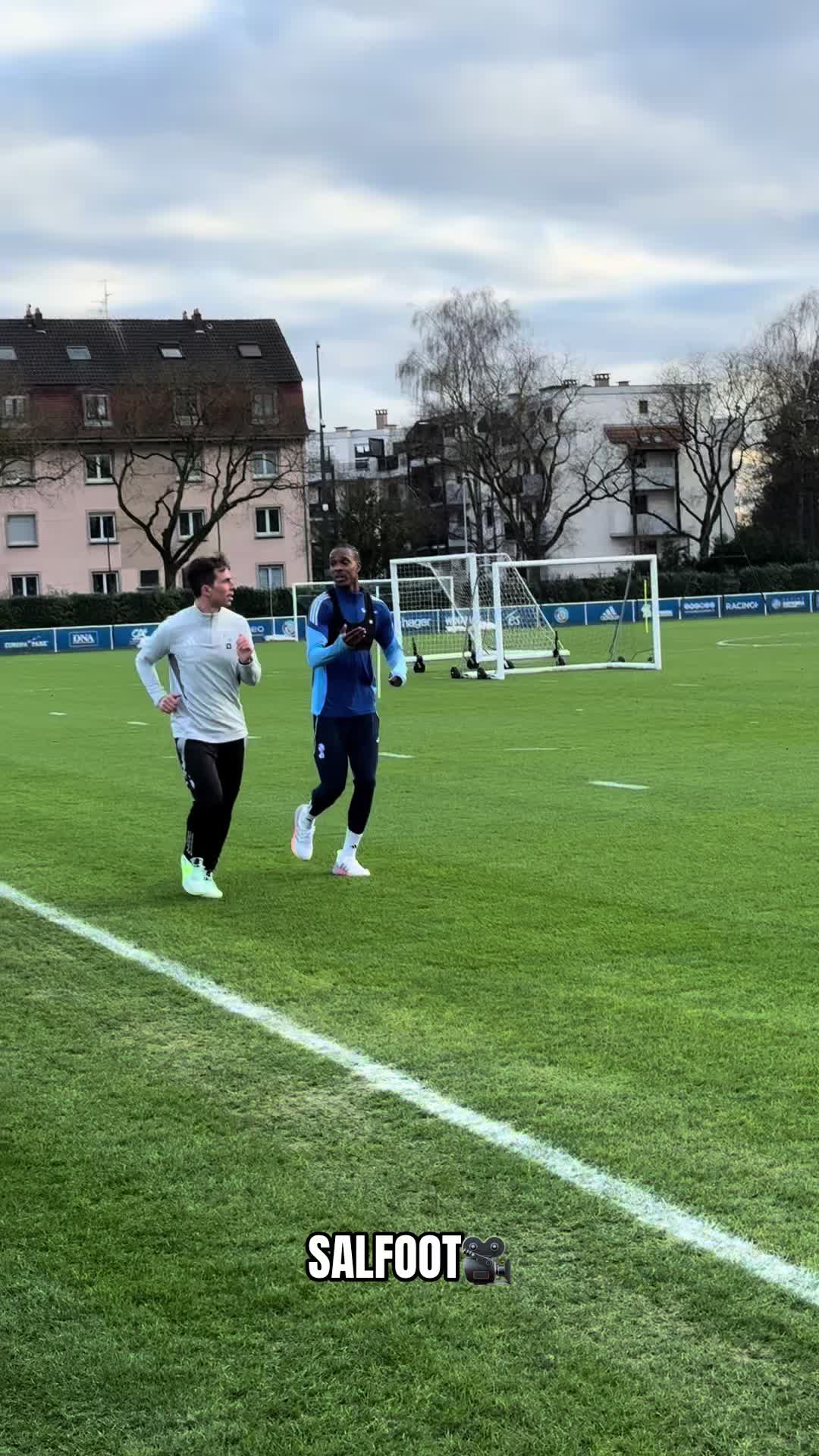 @SALFOOT🎥