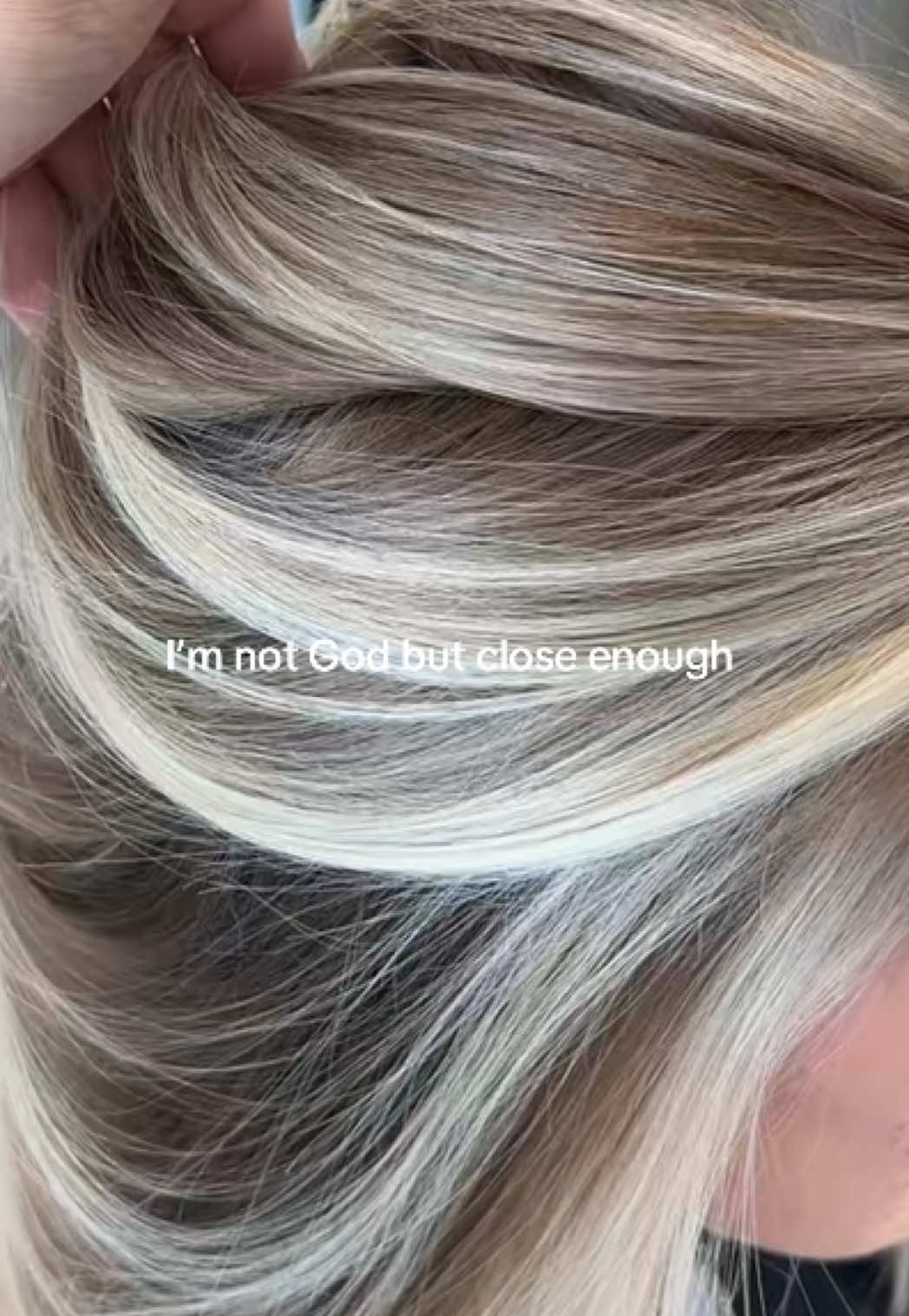 @cristyjeanhair