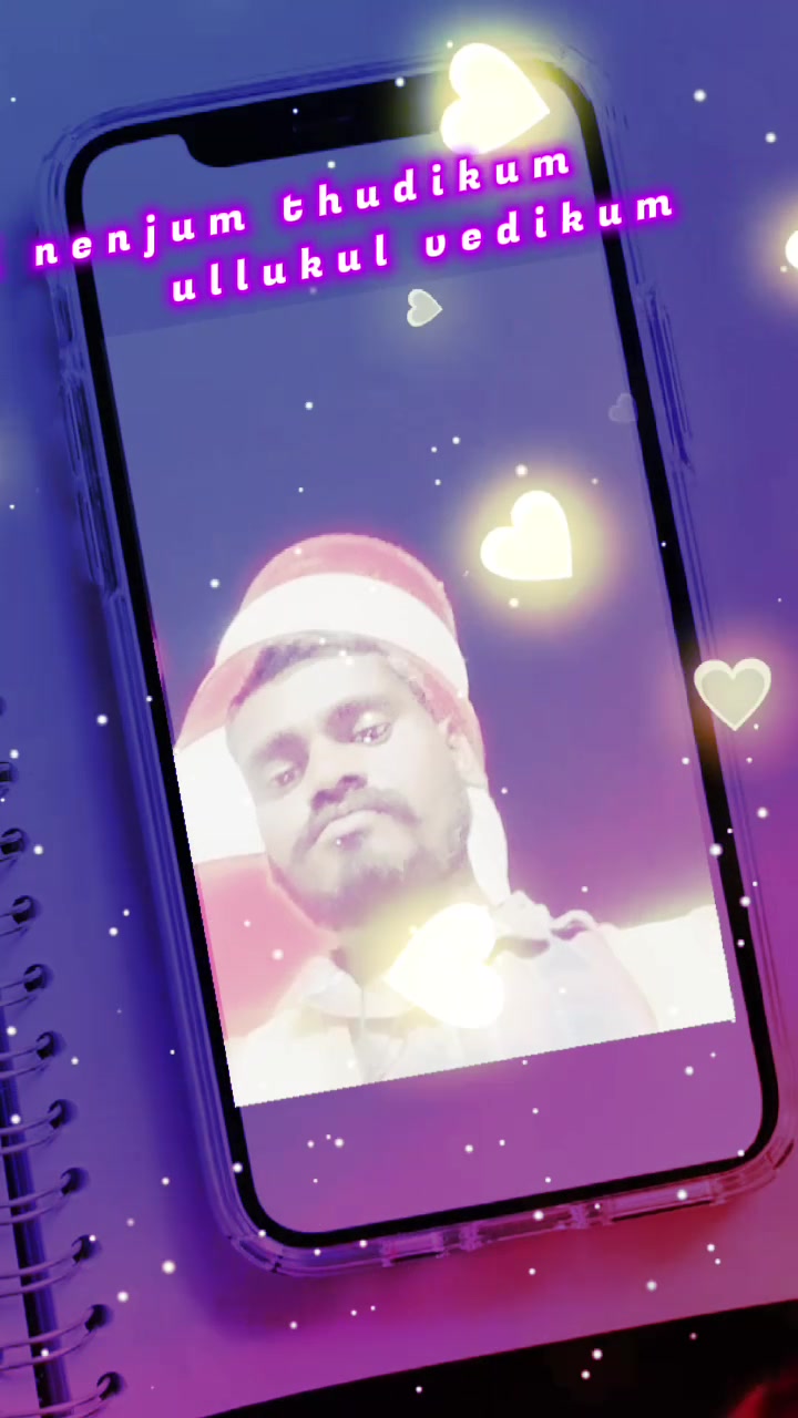 @Palani Tamil