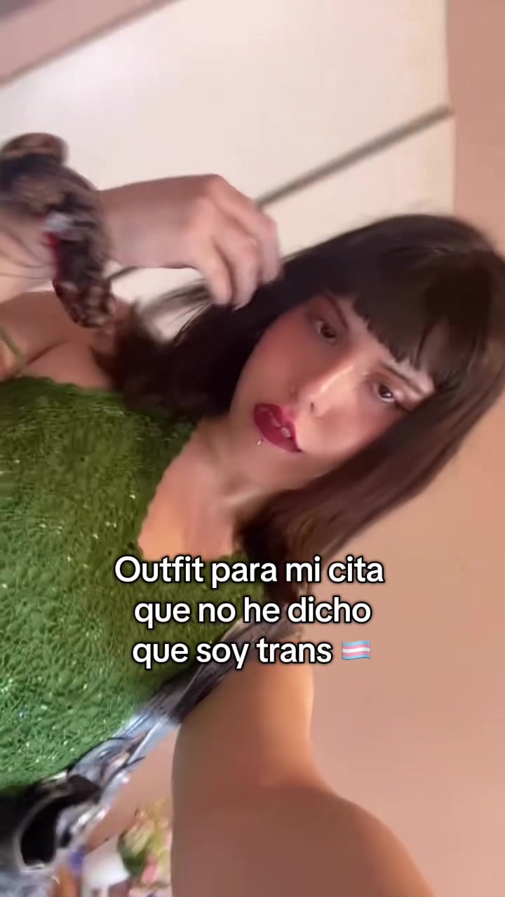@Dirrtyhoe